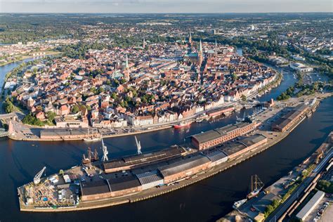 Lubeck .